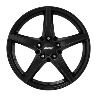 Abbildung von Raptr 8 5x20 5x114 3 ET40 MB70 1