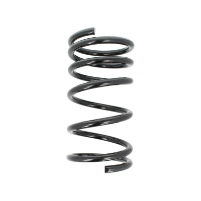 Abbildung von KYB K Flex RA1825 Fahrwerksfeder Vorderachse Schraubenfeder FORD: Transit Mk5 Platform / Chassis