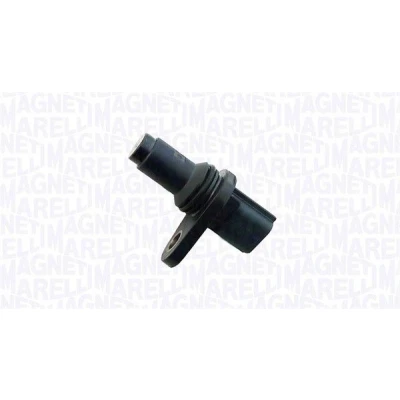 Abbildung von MAGNETI MARELLI 064848253010 Impulsgeber NISSAN: Qashqai / Qashqai+2 I, RENAULT: MEGANE 3 Grandtour