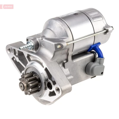 Abbildung von DENSO DSN1364 Anlasser 12 1,4 10 LAND ROVER: Range Rover Sport
