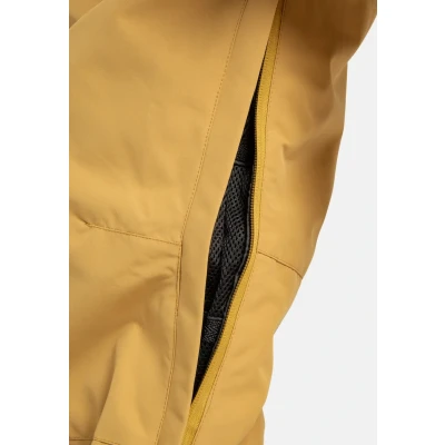 Abbildung von DC Shoes Snowboardhose »Banshee 15K«