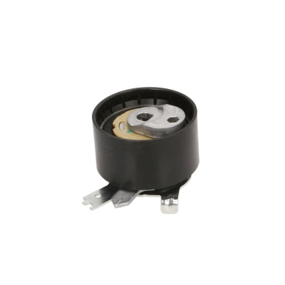 Abbildung von INA 531 0906 10 Spannrolle, Zahnriemen RENAULT: Clio 4