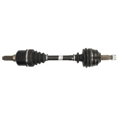 Abbildung von POINT GEAR PNG74995 Antriebswelle Vorderachse links 610 95 PEUGEOT: 807, CITROËN: C8
