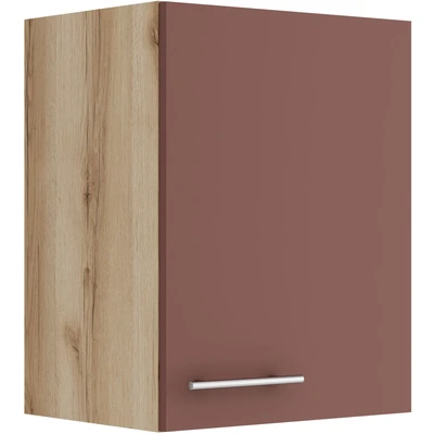 Abbildung von OPTIFIT Hängeschrank »Bella«, Breite 45 cm, 1 Tür, Einlegeboden