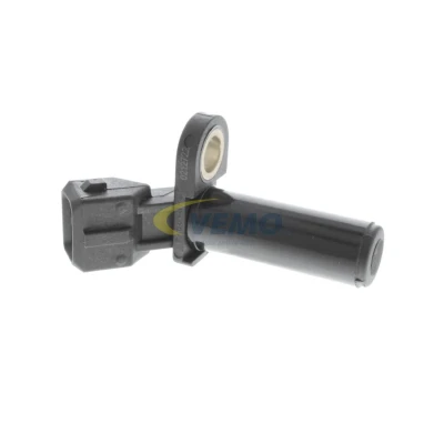 Abbildung von VEMO V25 72 0004 Impulsgeber 2 Induktivsensor ohne Kabel, für Kurbelwelle Original Qualität FORD: ESCORT 4 Cabriolet, Transit Mk6 Minibus