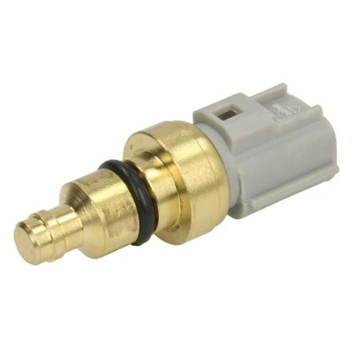 Abbildung von NRF 727027 Kühlmitteltemperatursensor mit Dichtring FORD: KA Hatchback