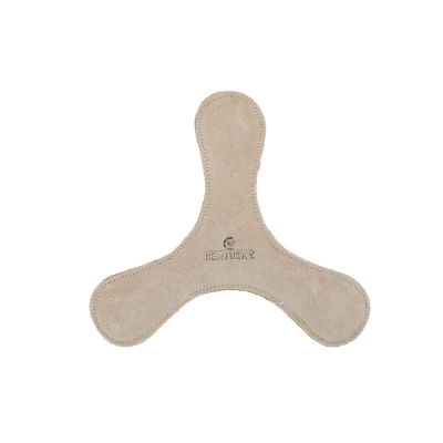 Abbildung von Kentucky Hundespielzeug Boomerang Pastel Creme