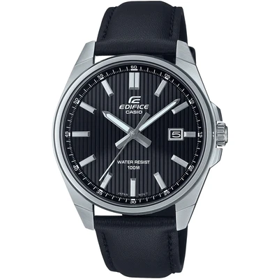 Abbildung von Casio Efv 150l 1avuef Watch One Size