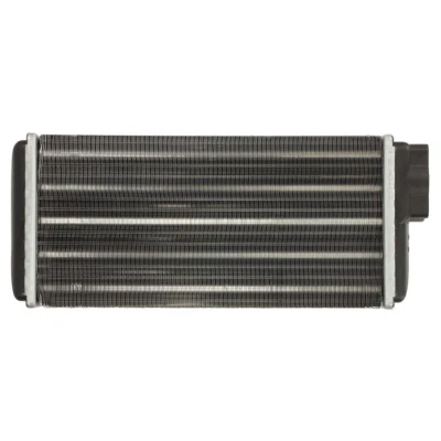 Abbildung von THERMOTEC D6S002TT Wärmetauscher
