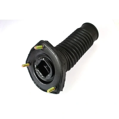 Abbildung von Magnum Technology A72013MT Domlager ohne Lager