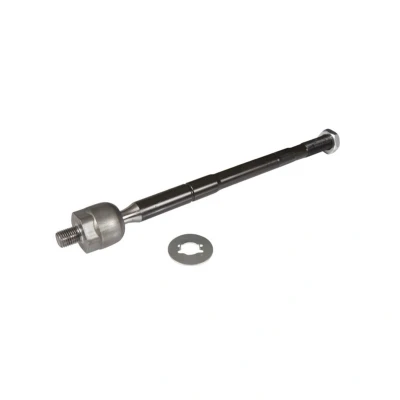 Abbildung von MOOG TO AX 2982 Axialgelenk innen, Vorderachse M16X1.5 307 TOYOTA: Avensis Verso