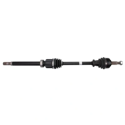 Abbildung von Antriebswelle POINT GEAR PNG72930