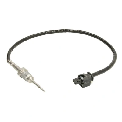 Abbildung von AUTLOG AS3120 Sensor, Abgastemperatur BMW: 3 Saloon, Touring, 5 Saloon