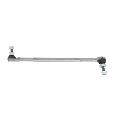 Abbildung von Stange/Strebe, Stabilisator DELPHI TC6728
