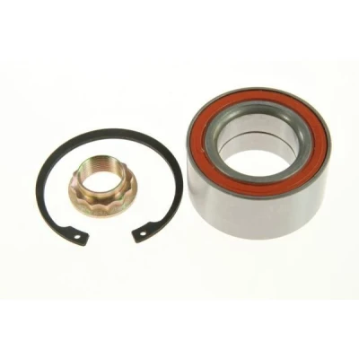 Abbildung von BTA H2B013BTA Radlagersatz Hinterachse 75 BMW: 3 Touring, Saloon, Convertible