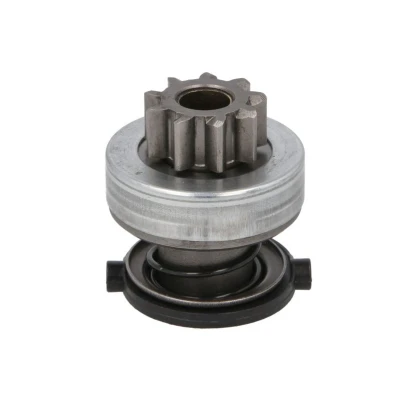Abbildung von BOSCH 1 986 SE1 621 Freilaufgetriebe, Starter