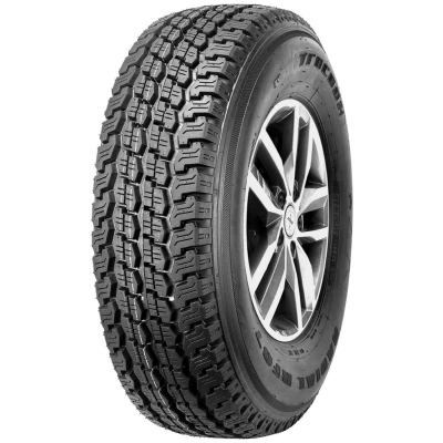 Abbildung von Rotalla Radial RF07 205/80 R16 104S PKW Sommerreifen Reifen RTL0631