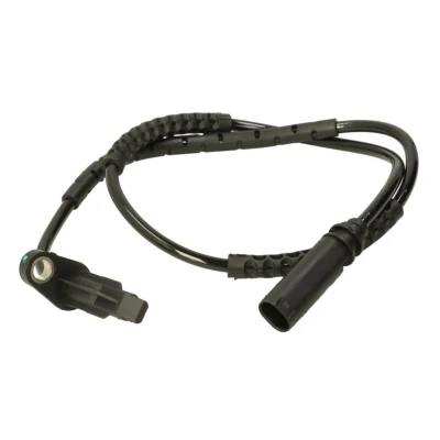 Abbildung von MEYLE 314 899 0110 ABS Sensor Hinterachse beidseitig aktiver 2 12