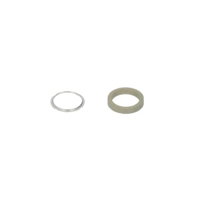 Abbildung von BOSCH F 00R J02 177 Reparatursatz, Common Rail System