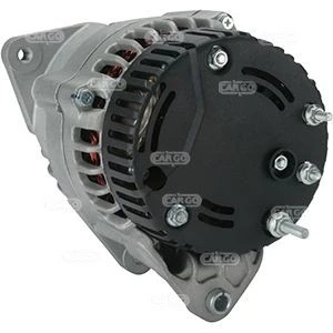 Abbildung von Drehstromgenerator HC CARGO 113529
