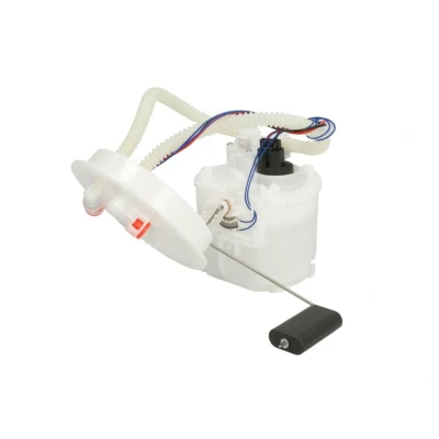 Abbildung von ENGITECH ENT100077 Kraftstoff Fördereinheit elektrisch FORD: Focus Mk1 Hatchback