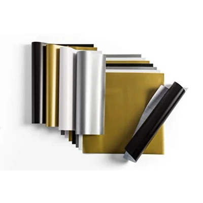 Abbildung von PREM VINYL ALL OCC SMPLR 12X12 (12)