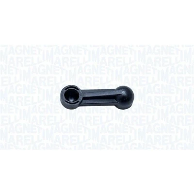 Abbildung von MAGNETI MARELLI 024000016010 Ventileinheit, Hydraulikaggregat Autom.Getr.