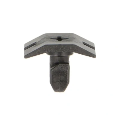 Abbildung von ROMIX C70161 Clip MERCEDES BENZ: C Class Saloon