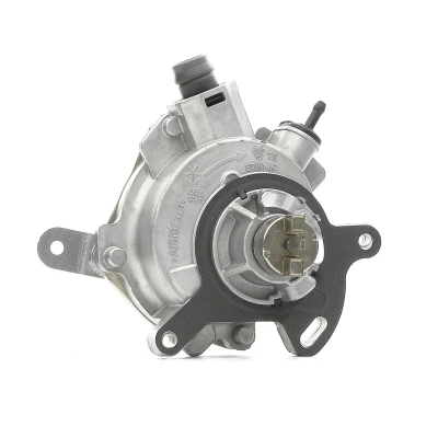 Abbildung von PIERBURG 7.24807.74.0 Unterdruckpumpe mit Dichtung FORD: FOCUS 3 Turnier, Transit Custom V362 Van kfzteile, mister auto, atp autoteile, kfzteile24
