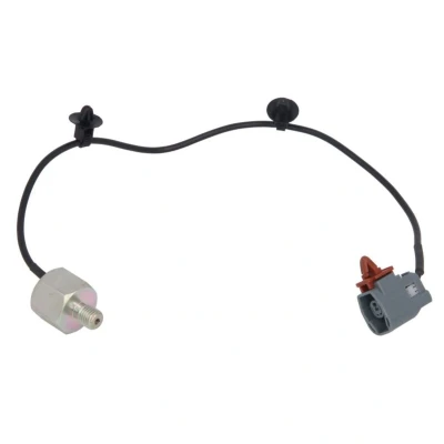 Abbildung von AUTLOG AS4647 Klopfsensor MAZDA: 2 Hatchback, 3 Hatchback