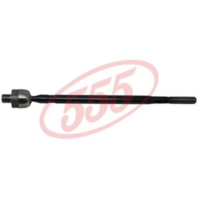 Abbildung von 555 SR 7640L Axialgelenk links R M16x1,0, M14x1,5 SUZUKI: SX4 I Hatchback, II S Cross, FIAT: Sedici