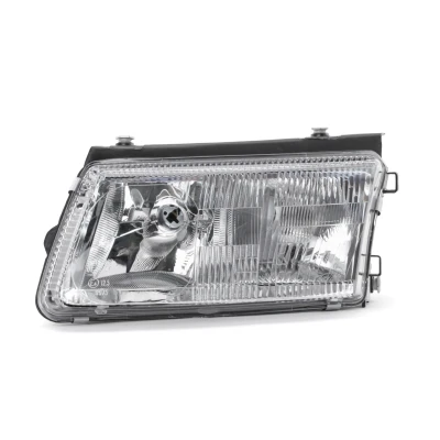 Abbildung von ALKAR 2701116 Scheinwerfer links W5W, H7/H1, H7, H1 VOLKSWAGEN: Passat B5 Saloon, Estate