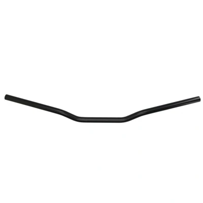 Abbildung von TRW MCL125SKK Lenker