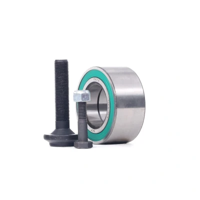 Abbildung von FEBI BILSTEIN 05913 Radlagersatz VOLKSWAGEN: Passat B5 Estate, GP Saloon, AUDI: A4 Avant