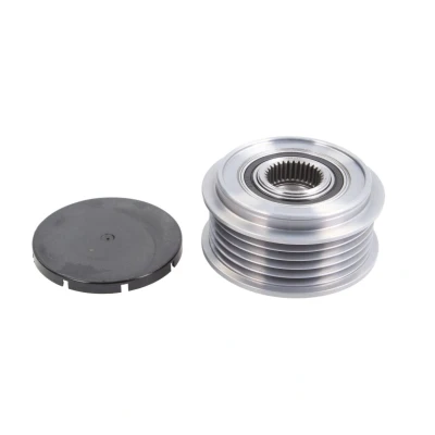Abbildung von VALEO 588037 Freilauf Lichtmaschine 38,5