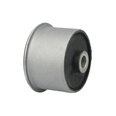 Abbildung von TEDGUM TED56066 Achslager Hinterachse CHRYSLER: GRAND 5OYAGER 5