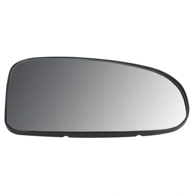 Abbildung von Außenspiegel Spiegelglas BLIC 6102 19 2002498P