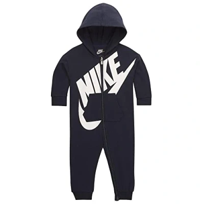 Abbildung von Nike Sportswear Strampler »NKN ALL DAY PLAY COVERALL«