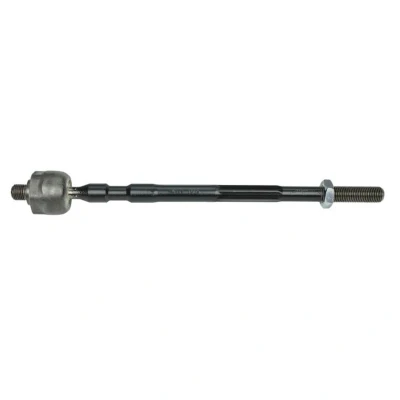Abbildung von MEYLE 16 031 0024 Axialgelenk Vorderachse links, rechts M14x1,5 291 ORIGINAL Quality RENAULT: CLIO 2