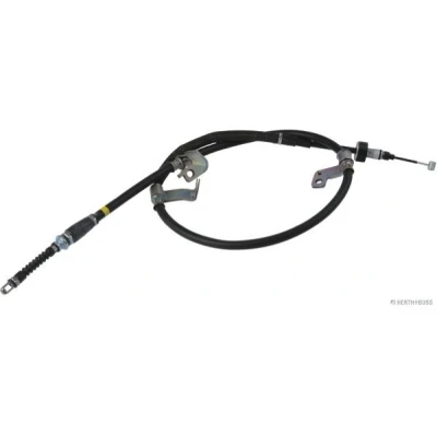 Abbildung von HERTH+BUSS JAKOPARTS J3930349 Handbremsseil