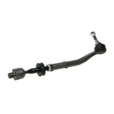 Abbildung von DELPHI TL475 Spurstange BMW: 5 Saloon, Touring