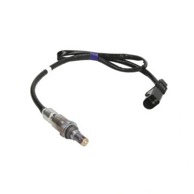 Abbildung von NGK 93808 Lambdasonde 5 FIAT: Panda II Hatchback, III 500 C Convertible, ALFA ROMEO: MiTo