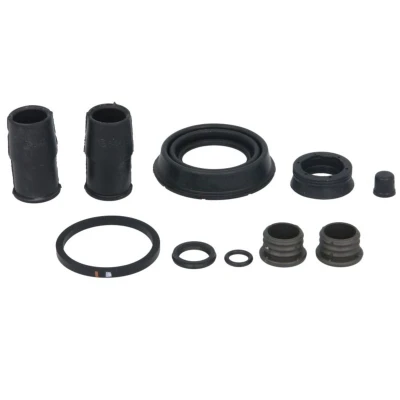 Abbildung von AUTOFREN SEINSA D43236 Bremssattel Reparatursatz Hinterachse 38 FORD: Focus Mk4 Hatchback