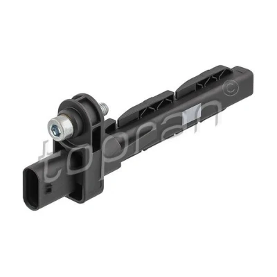 Abbildung von TOPRAN 623 118 Impulsgeber 3 Hallsensor ohne Kabel BMW: Touring, 5 Saloon
