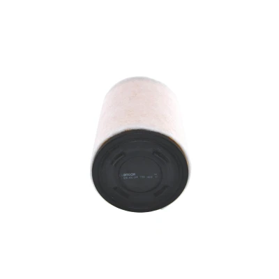 Abbildung von BOSCH F 026 400 298 Luftfilter 240 158 Filtereinsatz ALFA ROMEO: Giulietta Hatchback