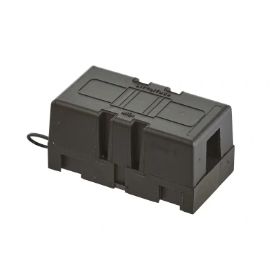 Abbildung von HELLA 8JD 743 136 001 Sicherungshalter