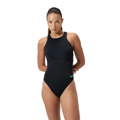 Abbildung von Speedo Badeanzug