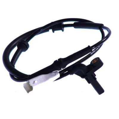 Abbildung von BOSCH 0 265 007 883 ABS Sensor mit Kabel Hallsensor 983 CITROËN: Berlingo / First I, Xsara Picasso, PEUGEOT: Partner I Combispace