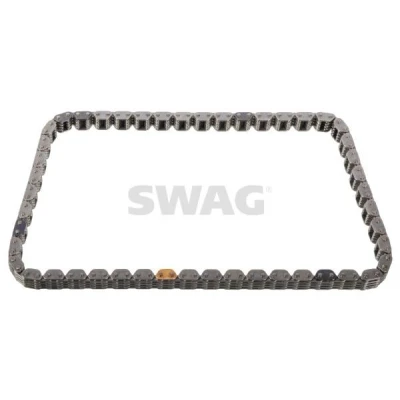 Abbildung von SWAG 30 94 5953 Steuerkette unten Spezialwerkzeug zur Montage notwendig AUDI: A5 B8 Coupe, A7 Sportback, A6 C7 Avant, VOLKSWAGEN: Polo V Hatchback