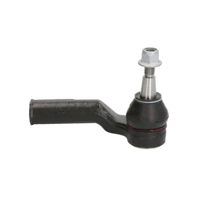 Abbildung von DELPHI TA3291 Spurstangenkopf VOLVO: V40 Hatchback